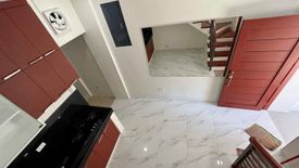 3 Bedroom House for sale in Socorro, Metro Manila near LRT-2 Araneta Center-Cubao