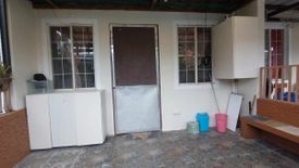 1 Bedroom House for sale in Mandalagan, Negros Occidental