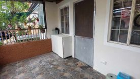 1 Bedroom House for sale in Mandalagan, Negros Occidental