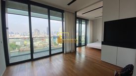 1 Bedroom Condo for rent in Banyan Tree Residences Riverside Bangkok, Khlong San, Bangkok near BTS Khlong San