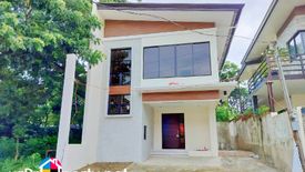 3 Bedroom House for sale in Guadalupe, Cebu