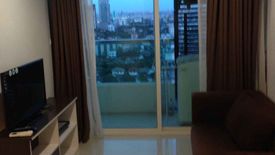 1 Bedroom Condo for rent in Ideo Mix Phaholyothin, Sam Sen Nai, Bangkok near BTS Saphan Kwai