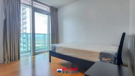 2 Bedroom Apartment for rent in Park Terraces, San Lorenzo, Metro Manila near MRT-3 Ayala