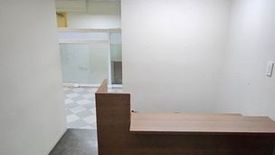 Office for rent in San Antonio, Metro Manila near MRT-3 Ortigas