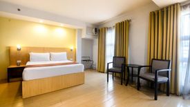 66 Bedroom Hotel / Resort for sale in Makati Office, Urdaneta, Metro Manila near MRT-3 Ayala