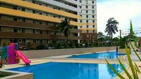 2 Bedroom Condo for rent in Marigondon, Cebu