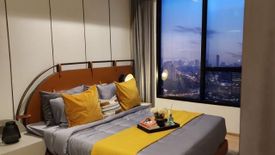 4 Bedroom Condo for sale in The Velaris Residences, Manggahan, Metro Manila
