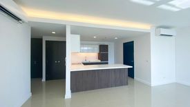 2 Bedroom Condo for sale in West Gallery Place, Pinagsama, Metro Manila