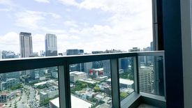 2 Bedroom Condo for sale in West Gallery Place, Pinagsama, Metro Manila