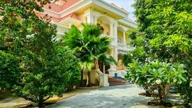 Cần bán villa  tại Thảo Điền, Quận 2, Hồ Chí Minh