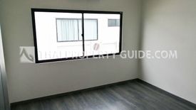 3 Bedroom House for rent in VIVE Bangna, Bang Kaeo, Samut Prakan near BTS Bang Na