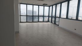 Office for rent in Phil-Am, Metro Manila near MRT-3 North Avenue