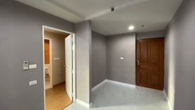 ขายคอนโด รีสอร์ทต้า เย็นอากาศ 2 ห้องนอน ใน ช่องนนทรี, ยานนาวา ใกล้ MRT ศูนย์การประชุมแห่งชาติสิริกิติ์