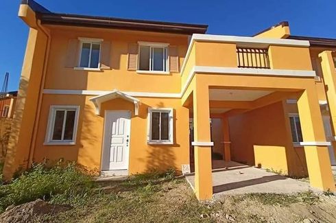 3 Bedroom House for sale in Sapang Dayap, Bulacan