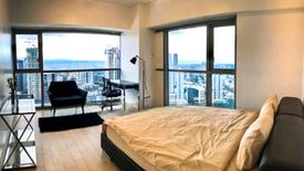 2 Bedroom Condo for rent in One Shangri-La Place, Wack-Wack Greenhills, Metro Manila near MRT-3 Shaw Boulevard