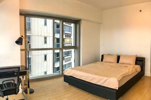 2 Bedroom Condo for rent in One Shangri-La Place, Wack-Wack Greenhills, Metro Manila near MRT-3 Shaw Boulevard
