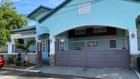 3 Bedroom House for sale in Pampang, Pampanga