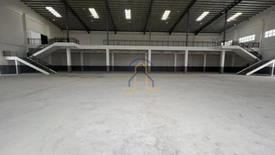 Warehouse / Factory for Sale or Rent in Patubig, Bulacan