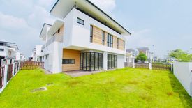 5 Bedroom House for sale in Kampung Paroi, Negeri Sembilan