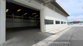 Warehouse / Factory for rent in Ban Kao, Chonburi