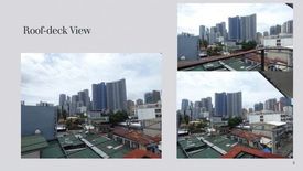 3 Bedroom Townhouse for sale in San Antonio, Metro Manila