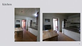 3 Bedroom Townhouse for sale in San Antonio, Metro Manila