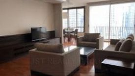 4 Bedroom Condo for rent in Vasu The Residence, Khlong Tan Nuea, Bangkok near BTS Thong Lo