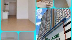 1 Bedroom Condo for sale in MPlace South Triangle, Pasong Tamo, Metro Manila