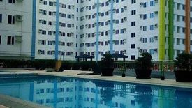 1 Bedroom Condo for sale in MPlace South Triangle, Pasong Tamo, Metro Manila