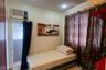 1 Bedroom Condo for rent in Manila, Metro Manila near LRT-2 Legarda