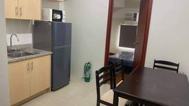 Condo for rent in Olympia, Metro Manila