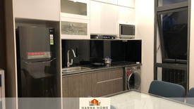 2 Bedroom Apartment for Sale or Rent in Thuong Ly, Hai Phong