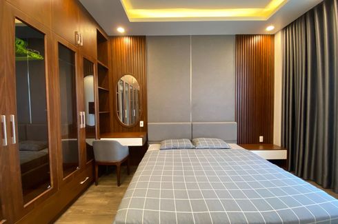 Bán hoặc thuê căn hộ chung cư 2 phòng ngủ tại Thượng Lý, Quận Hồng Bàng, Hải Phòng