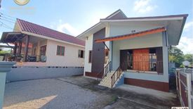 2 Bedroom House for sale in Thong Chai, Prachuap Khiri Khan