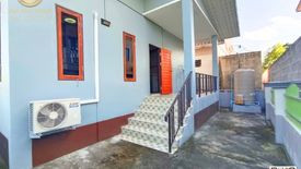 2 Bedroom House for sale in Thong Chai, Prachuap Khiri Khan