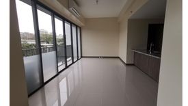 3 Bedroom Condo for sale in Santa Cruz, Metro Manila near LRT-1 Doroteo Jose