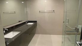 3 Bedroom Condo for sale in East Gallery Place, Taguig, Metro Manila