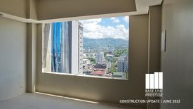 Condo for sale in Camputhaw, Cebu