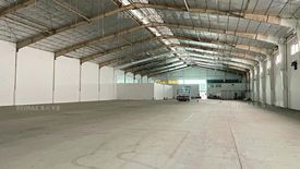 Warehouse / Factory for rent in Mampalasan, Laguna