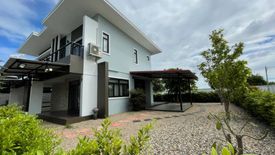 4 Bedroom House for rent in Koolpunt Ville 9, Ban Waen, Chiang Mai