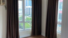 2 Bedroom Condo for sale in San Antonio, Metro Manila near MRT-3 Ortigas