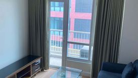 2 Bedroom Condo for sale in San Antonio, Metro Manila near MRT-3 Ortigas