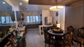 3 Bedroom Townhouse for sale in Caniogan, Metro Manila