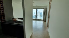 1 Bedroom Condo for sale in The River by Raimon Land, Khlong Ton Sai, Bangkok near BTS Krung Thon Buri