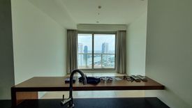 1 Bedroom Condo for sale in The River by Raimon Land, Khlong Ton Sai, Bangkok near BTS Krung Thon Buri