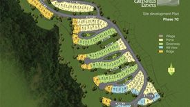 Land for sale in Ayala Greenfield Estates, Maunong, Laguna