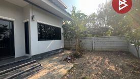 3 Bedroom House for sale in Ban Lueak, Ratchaburi