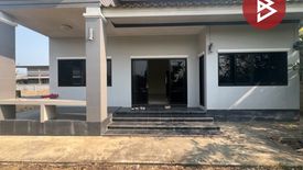 3 Bedroom House for sale in Ban Lueak, Ratchaburi