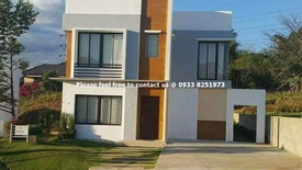 4 Bedroom House for sale in Dolores, Rizal