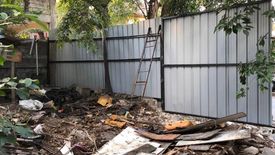 Land for sale in Barangay 183, Metro Manila